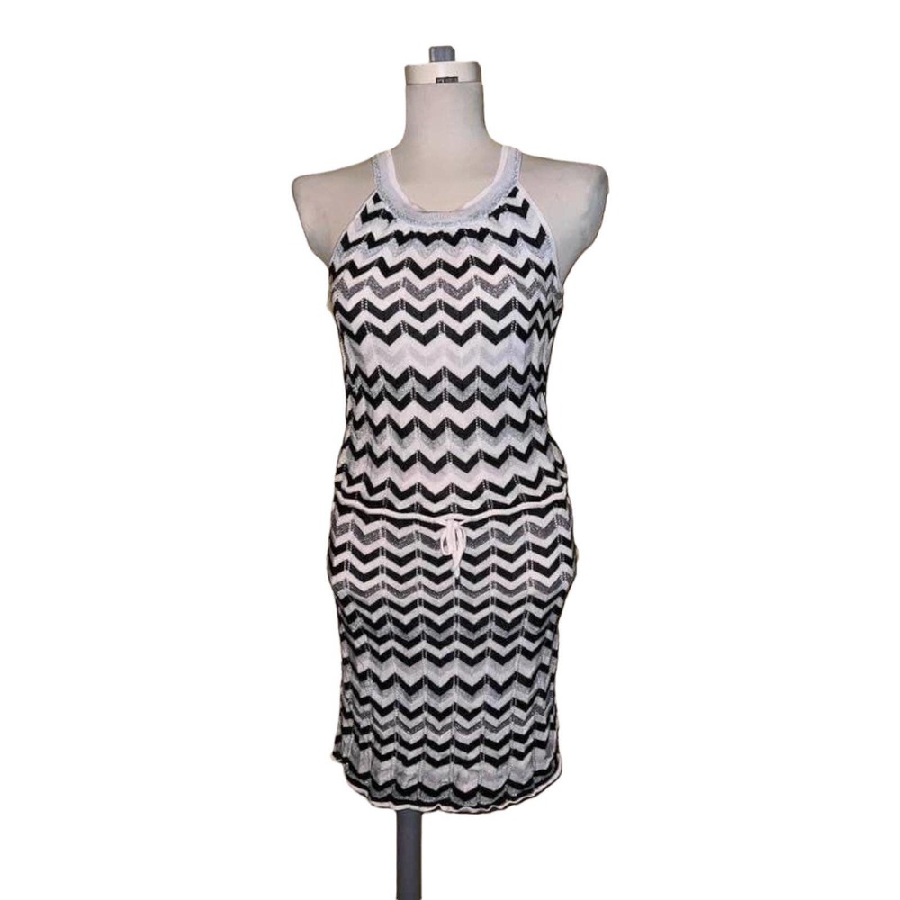 White House Black Market Dress Size XS
